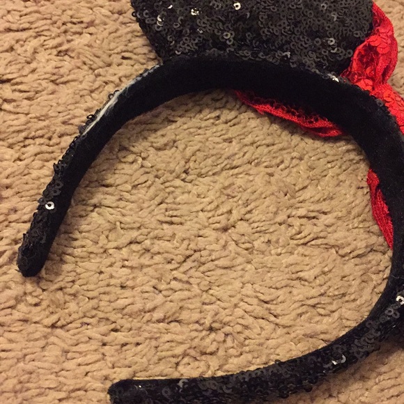 Mini ears - Picture 3 of 3